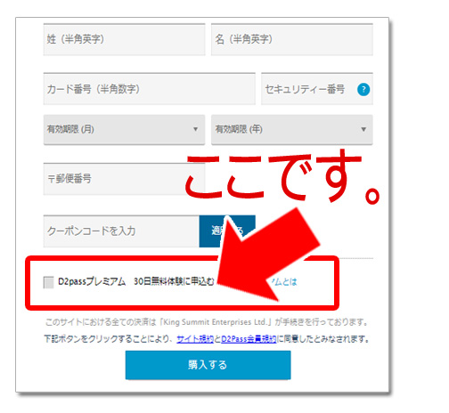 NOZOX,�m�]�b�N�X,NOZOX ����,�m�]�b�N�X �̌�,NOZOX���S��,�m�]�b�N�X ���r���[